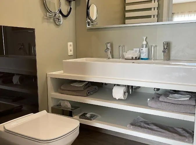 (adults Only) Hotel 3*