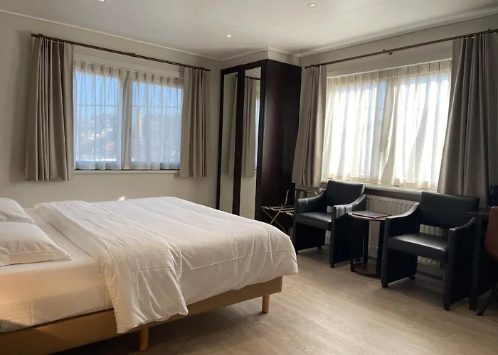 (adults Only) Hotel 3*