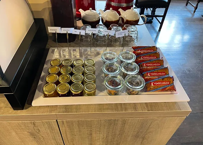 Szálloda (adults Only)