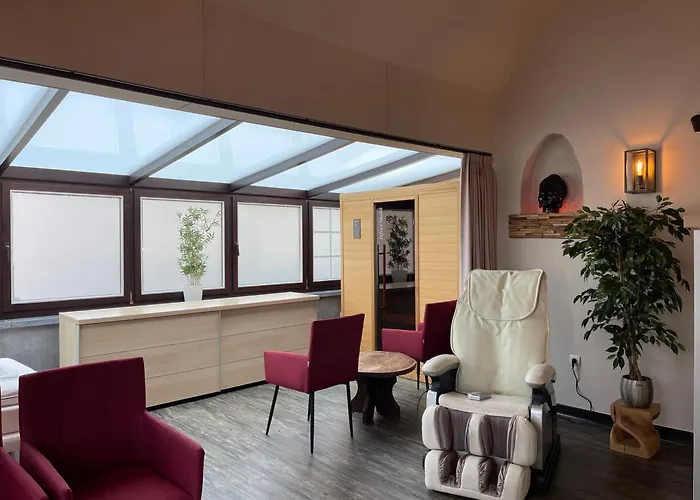 (adults Only) Hotel 3*