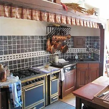 (adults Only) 3* Westende