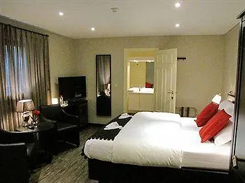 (adults Only) Westende