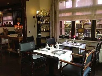 (adults Only) Hotel Westende