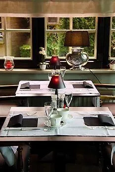 (adults Only) Westende