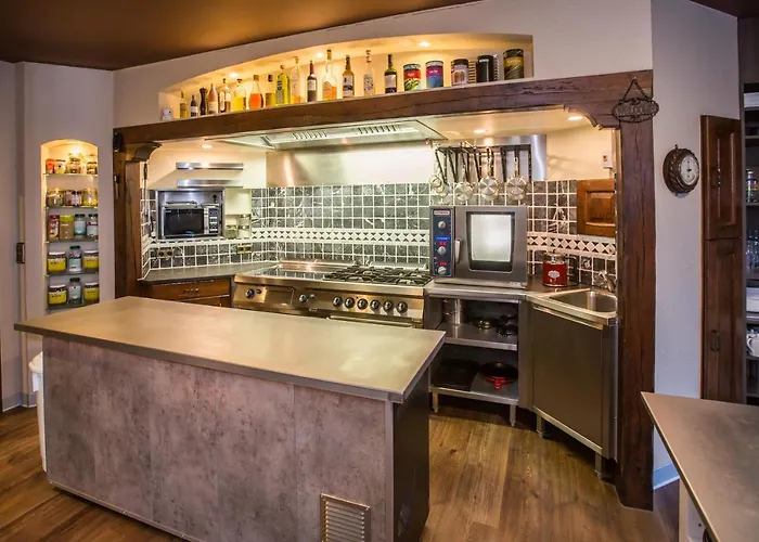 (adults Only) Westende